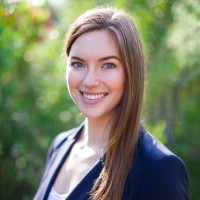 Jessica Freeman Zasueta