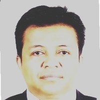 Guy R. Rasoanaivo