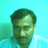 Ganesh Singh