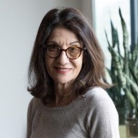 Eileen Sharaga
