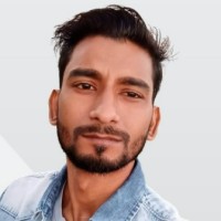 Mithilesh Kumar