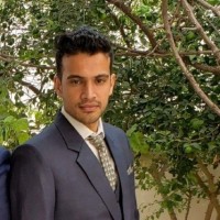Jaspreet Singh