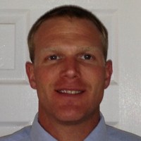 Chester Primmer