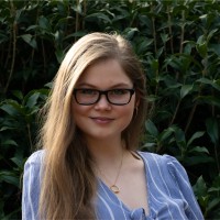Sylvia Primm