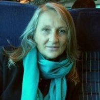 Halina Ivanova