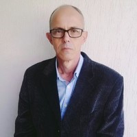 Arildo Rebello da Silva Filho