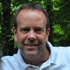 Matt Earman