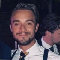 Daniël Yonathan Ten Noever De Brauw