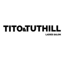 Tito and Tuthill