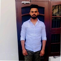 Rajat Bhatoa