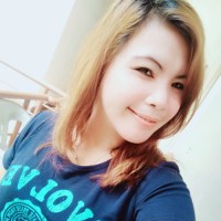 Ritchelle Pagapong