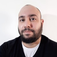 Enio Coelho
