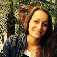 Camille Jacquot