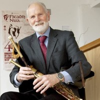 Frank Whelan