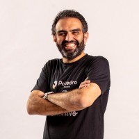 Luiz Otávio Ciurcio Neto