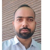 Rahul Singh