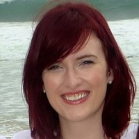 Colleen Walsh-Jervis