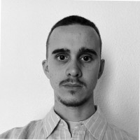 Mathieu Ravel
