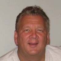 Edward Namiotka