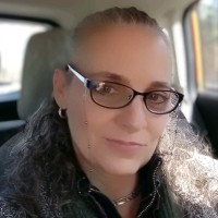 Sherry L. Speer