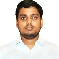 Nitish J.