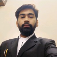 Akash Singh