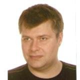 Adrian Czuba