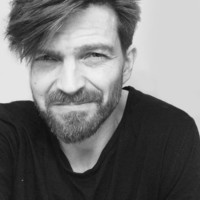 John Saetrang