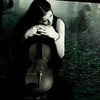 كزنوفة الجنوبي