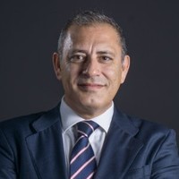 Jose Alemany Pozuelo