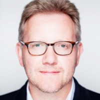 Christoph Neßhöver