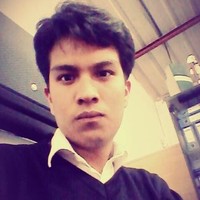 Jefferson Pacheco
