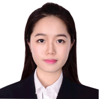 Siqing Coco Wen