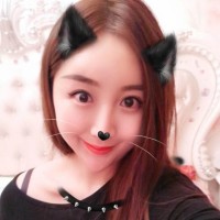 王思佳