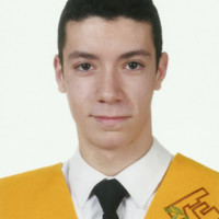 Raúl López