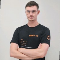 Gustavo Machenski