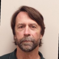 Ray Mayhew