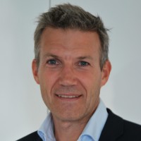 Truls Fjeldstad