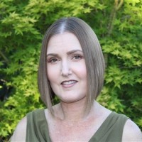 Carrie Vance
