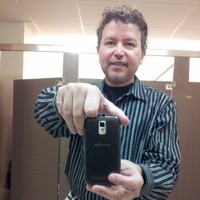 Jairo Rivera