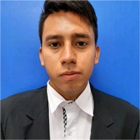 Noe Estrada