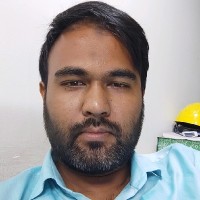 Mohammad Barkat Ullah