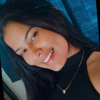 Ana Beatriz Alves Sales