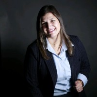 Jaqueline Pereira