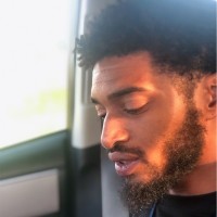 Keon Scott