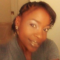 Tamieka Ramsey