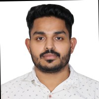Sharath Kumar