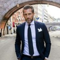 Robert Ransom