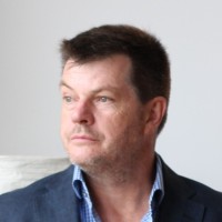 Rob Longley