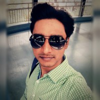 Nirmal Das